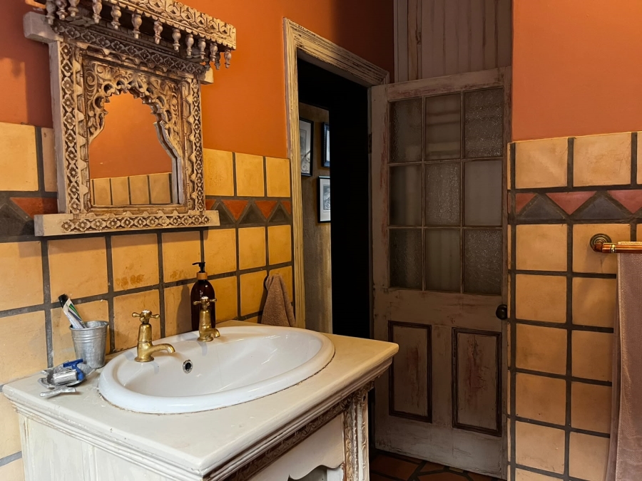 4 Bedroom Property for Sale in Wilkoppies North West